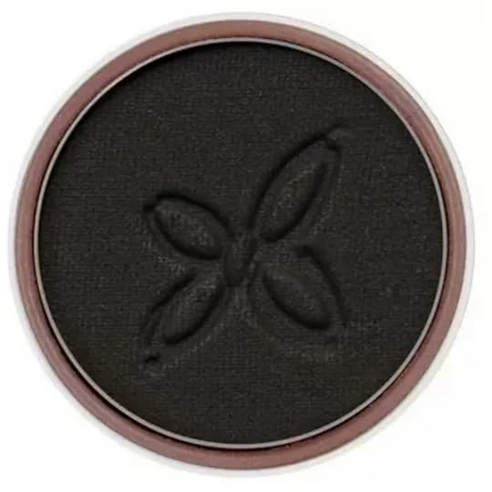 Boho Green Make-up Ombre à Paupieres Bio 25 g