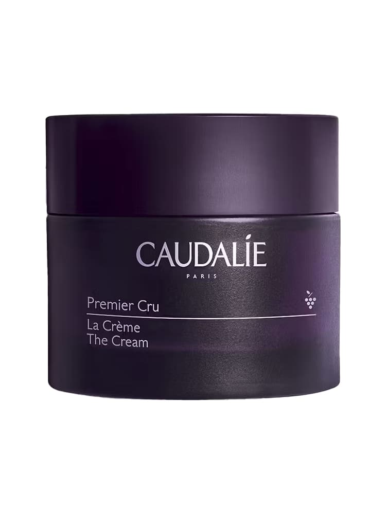 Caudalie Premier Cru La Crème 50 ml