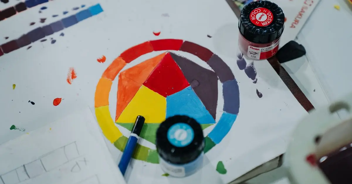 Stratégies avancées pour le Rubik's Cube : Tout comprendre