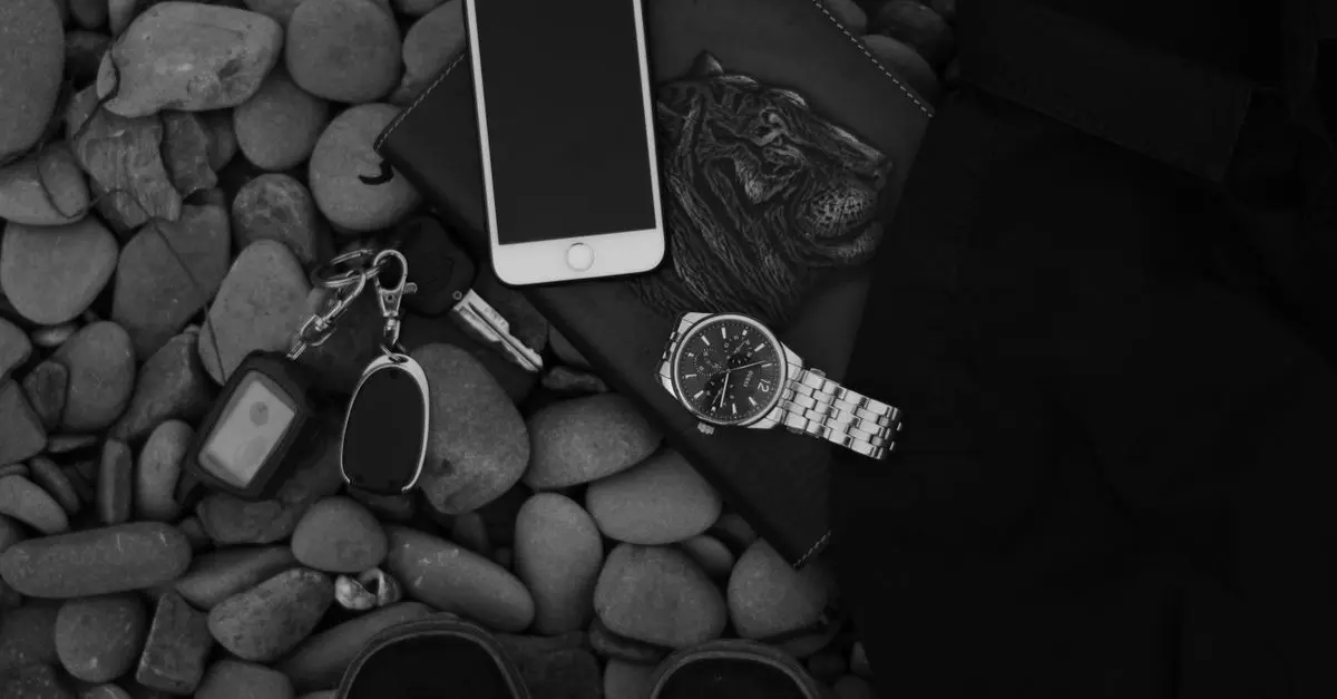 Les accessoires indispensables pour les passionnés du Rubik's Cube