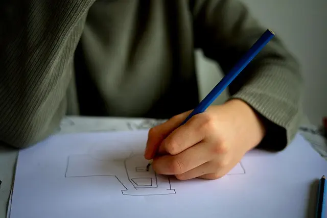 Les 5 meilleures ressources pour apprendre le Rubik's Cube