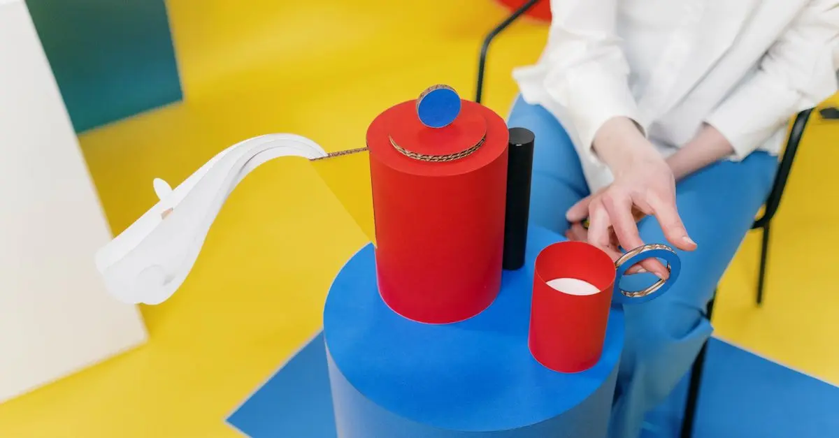 Pourquoi le Rubik's Cube est-il resté populaire ?