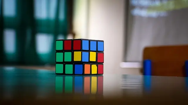 Comment choisir la meilleure méthode pour apprendre le Rubik's Cube