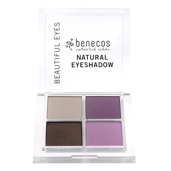 FAP 4 couleurs beautiful eyes 7,2g